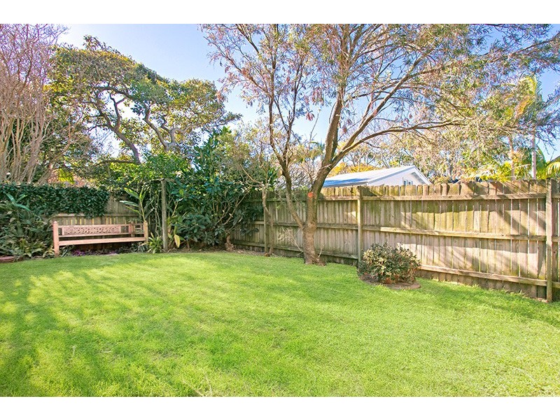 14(AandB) Kooloora Avenue, Freshwater NSW 2096