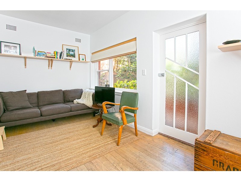 2/7 Griffin Street, Manly NSW 2095