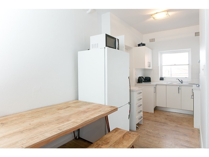 2/7 Griffin Street, Manly NSW 2095