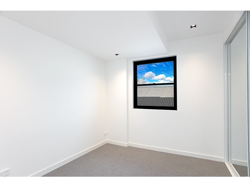 17/62-64 PITTWATER ROAD, Manly NSW 2095