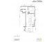 17/62-64 PITTWATER ROAD, Manly NSW 2095 Floorplan