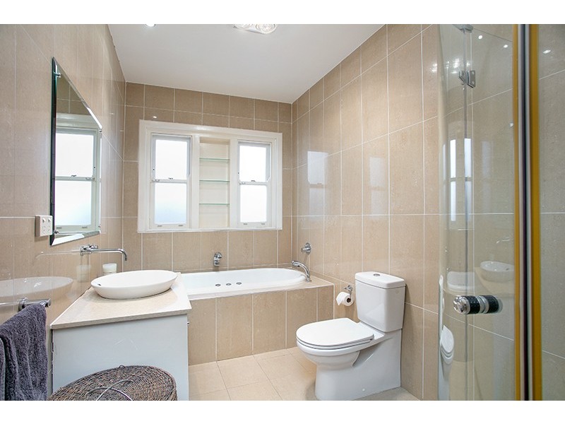 61 Peacock Street, Seaforth NSW 2092