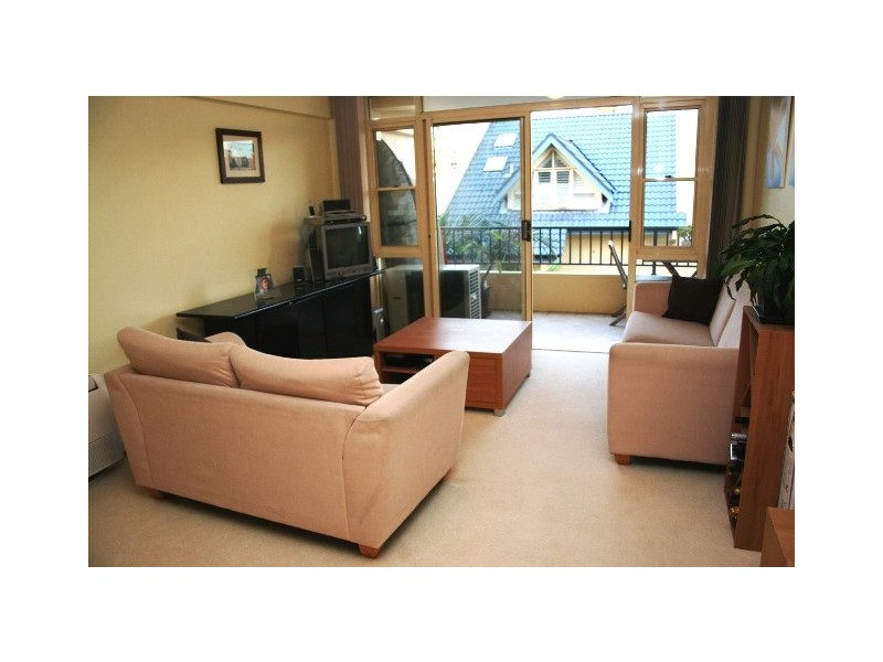 23/51 Pittwater Road, Manly NSW 2095