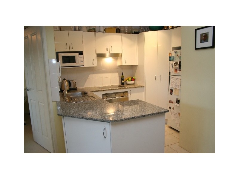 23/51 Pittwater Road, Manly NSW 2095