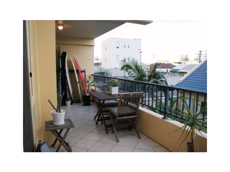 23/51 Pittwater Road, Manly NSW 2095