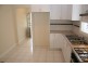 147 Pittwater Road, Manly NSW 2095