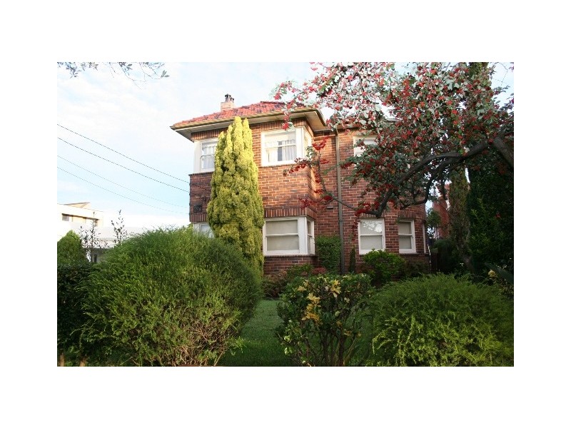 1/309 Sydney Road, Balgowlah NSW 2093