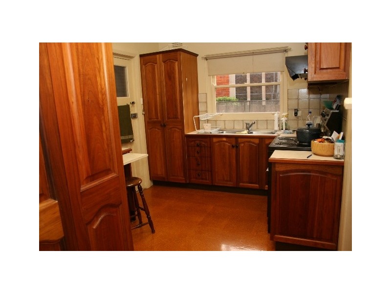 1/309 Sydney Road, Balgowlah NSW 2093