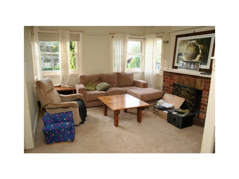 1/309 Sydney Road, Balgowlah NSW 2093