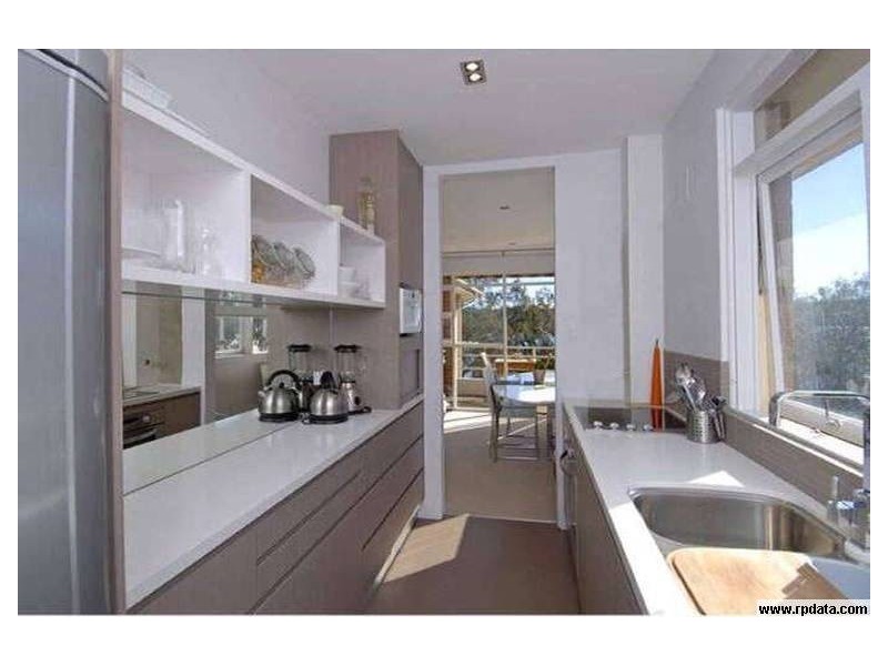 10/25 Devitt Street, Narrabeen NSW 2101