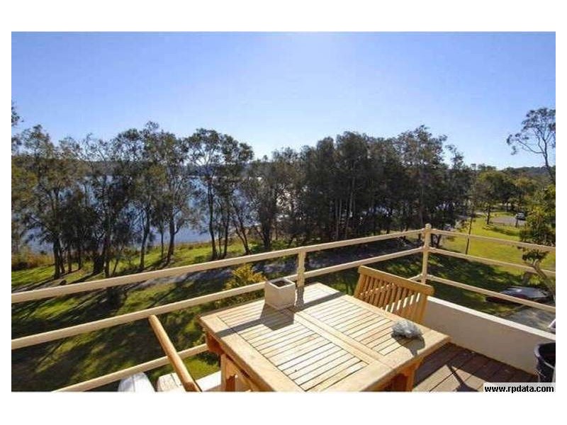 10/25 Devitt Street, Narrabeen NSW 2101