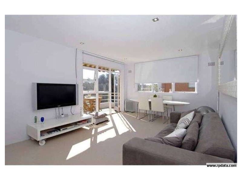 10/25 Devitt Street, Narrabeen NSW 2101