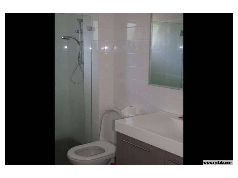 10/25 Devitt Street, Narrabeen NSW 2101