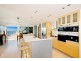 10/120 North Steyne, Manly NSW 2095