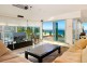 10/120 North Steyne, Manly NSW 2095