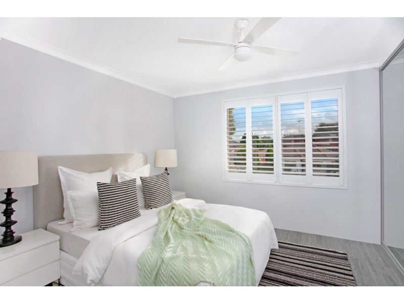 1/11-13 Rowe Street, Freshwater NSW 2096