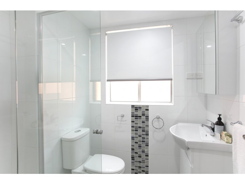 1/11-13 Rowe Street, Freshwater NSW 2096