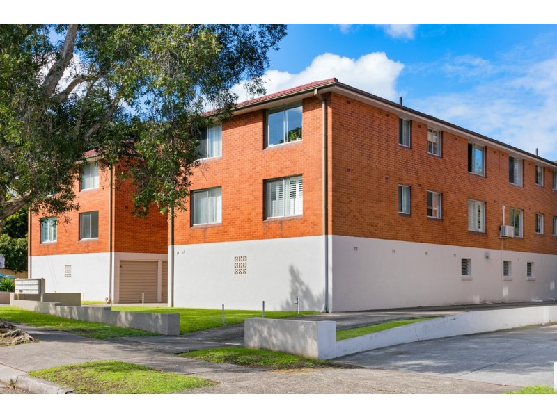 1/11-13 Rowe Street, Freshwater NSW 2096