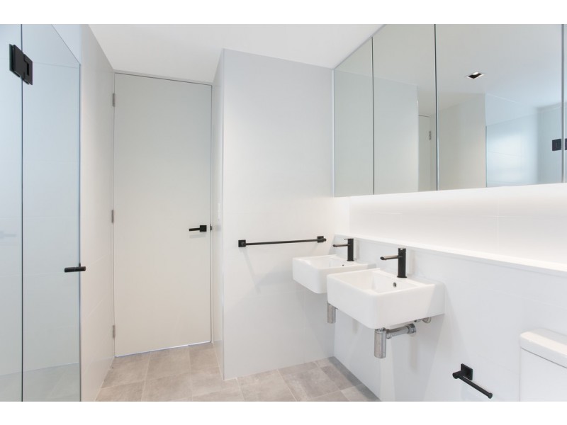 11/62-64 Pittwater Road, Manly NSW 2095