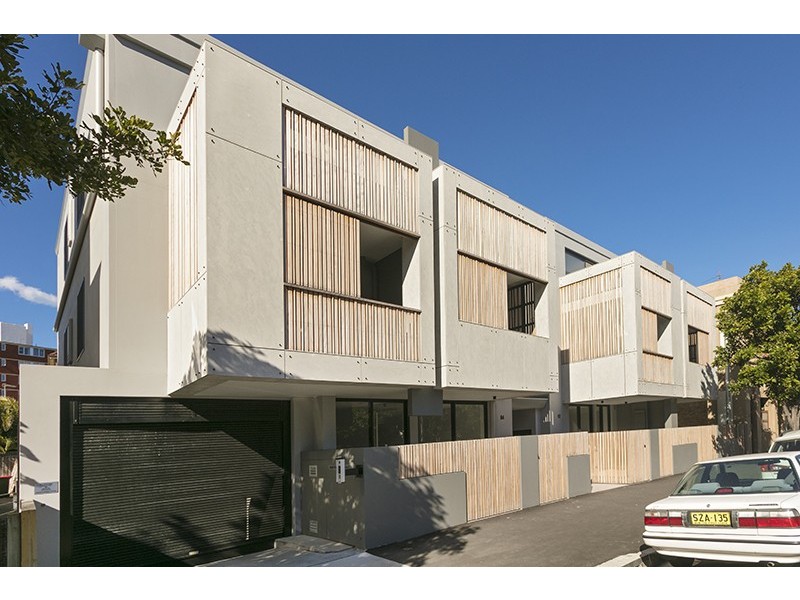 11/62-64 Pittwater Road, Manly NSW 2095