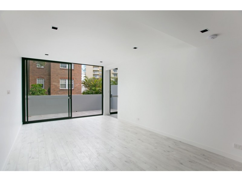11/62-64 Pittwater Road, Manly NSW 2095
