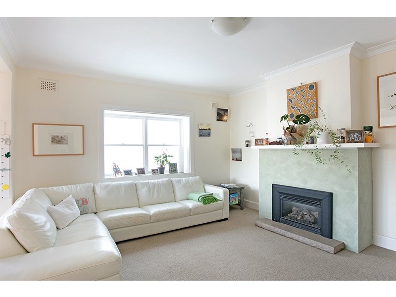 1/7 Boyle Street, Balgowlah NSW 2093