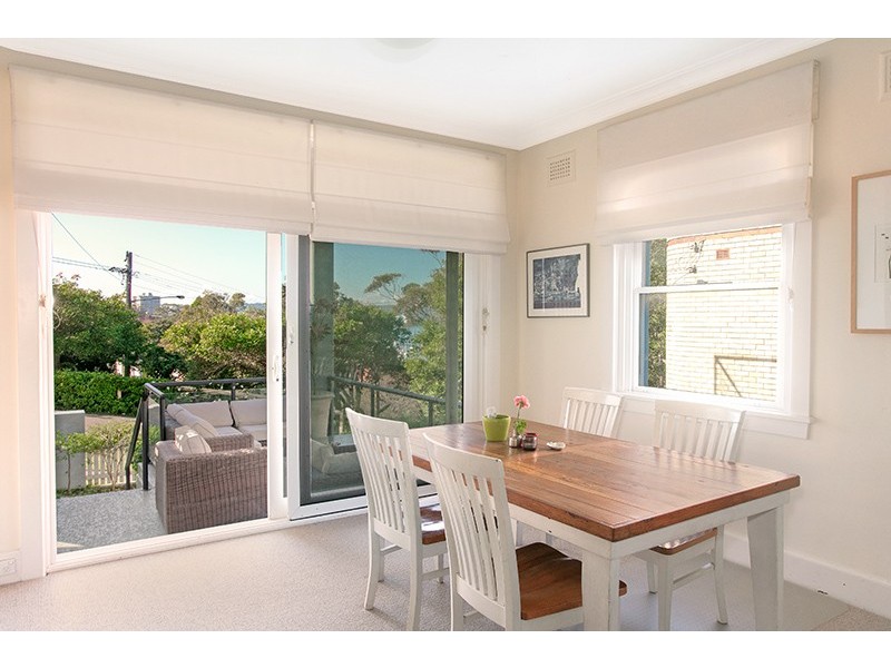 1/7 Boyle Street, Balgowlah NSW 2093