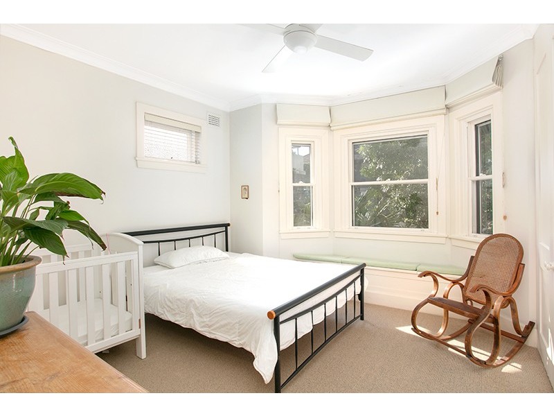 1/7 Boyle Street, Balgowlah NSW 2093