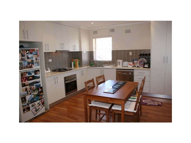 5/82 Addison Road, Manly NSW 2095