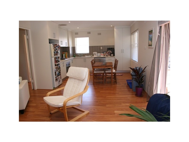 5/82 Addison Road, Manly NSW 2095