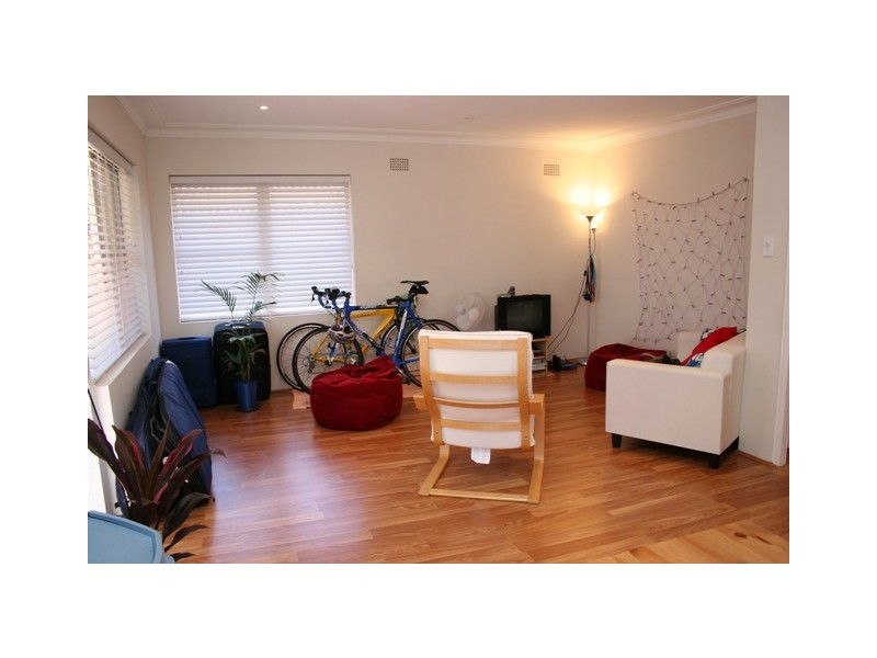 5/82 Addison Road, Manly NSW 2095