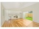 13a Banksia Street, Dee Why NSW 2099