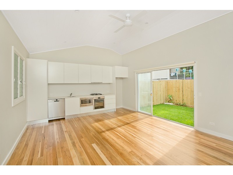 13a Banksia Street, Dee Why NSW 2099