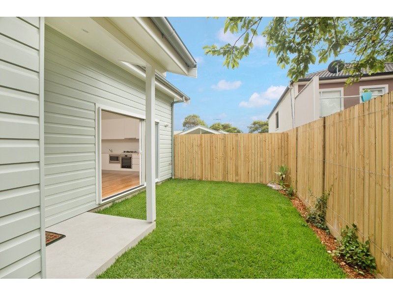 13a Banksia Street, Dee Why NSW 2099