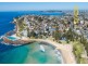 13a Banksia Street, Dee Why NSW 2099