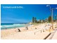 13a Banksia Street, Dee Why NSW 2099
