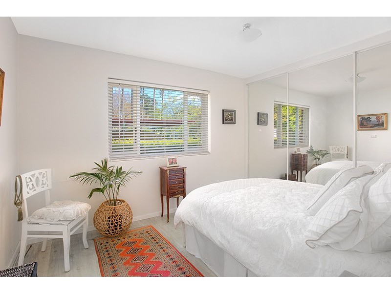 3/31 La Perouse Street, Fairlight NSW 2094