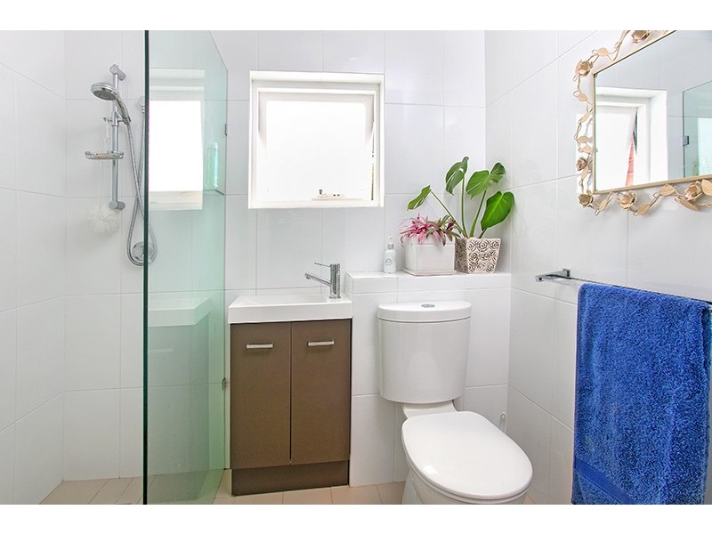 3/31 La Perouse Street, Fairlight NSW 2094