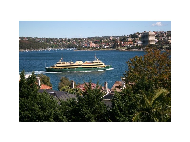 13/33 Addison Road, Manly NSW 2095