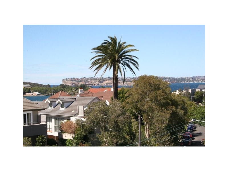 13/33 Addison Road, Manly NSW 2095