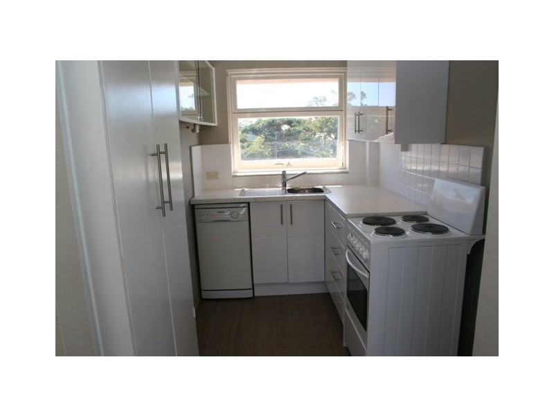 13/33 Addison Road, Manly NSW 2095