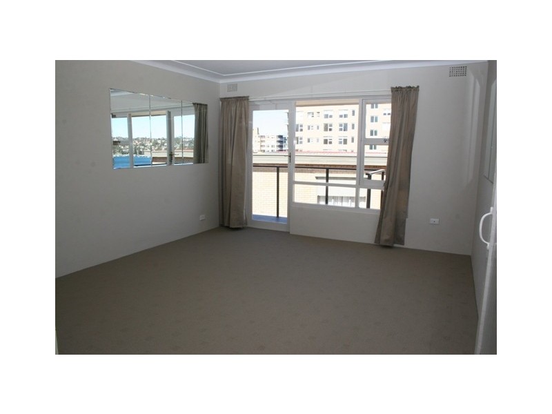 13/33 Addison Road, Manly NSW 2095