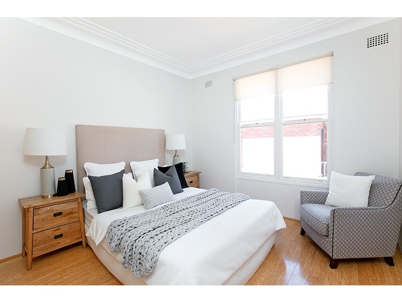 10/5 Cross Street, Balgowlah NSW 2093