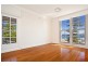 5/40 East Esplanade, Manly NSW 2095
