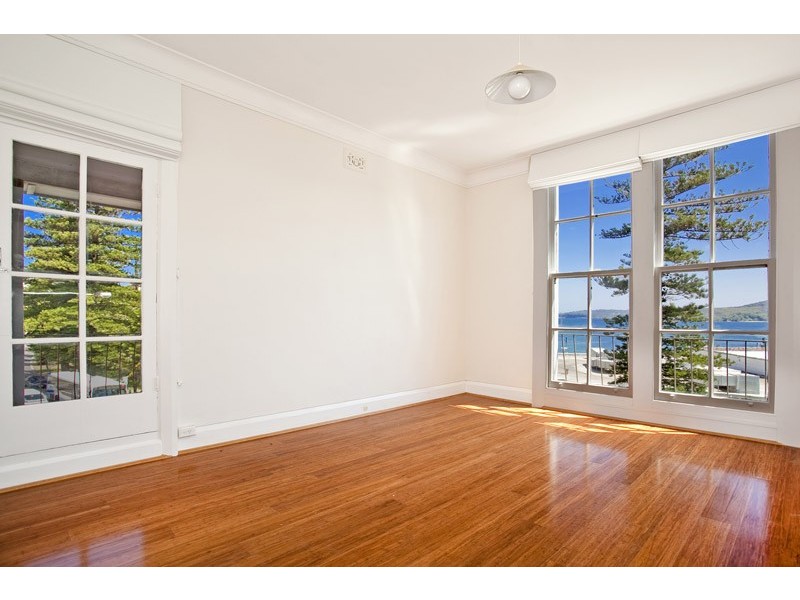 5/40 East Esplanade, Manly NSW 2095