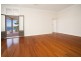 5/40 East Esplanade, Manly NSW 2095