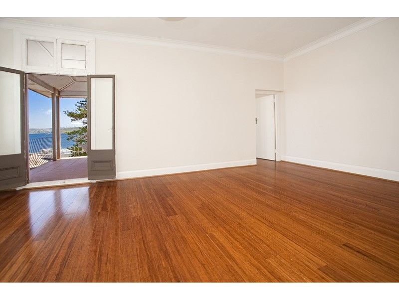 5/40 East Esplanade, Manly NSW 2095