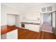 5/40 East Esplanade, Manly NSW 2095