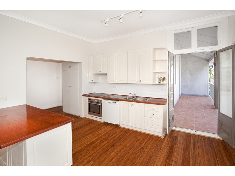 5/40 East Esplanade, Manly NSW 2095
