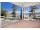 5/40 East Esplanade, Manly NSW 2095